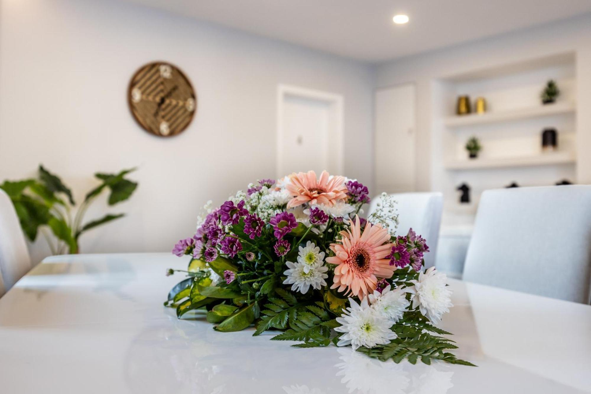 Angra Charming Suites By Seewest Angra do Heroísmo Buitenkant foto