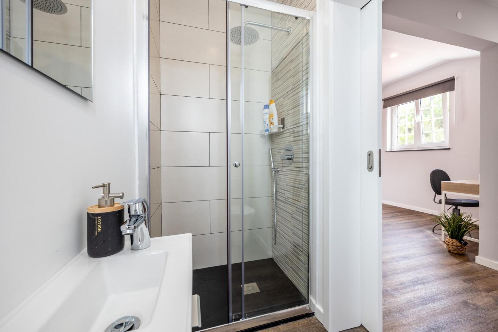 Angra Charming Suites By Seewest Angra do Heroísmo Buitenkant foto